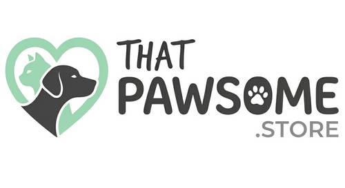 ThatPawsome
